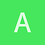 Aline_Goncalves