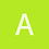 Anderson_costa