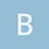 Bernardo_Noronha