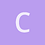 carlzon