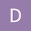 diammend