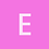Estela_Chucre