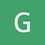Gabriela_Leite_de_So