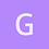 Gustavo_Heraclio