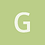 Guilherme_Ramos