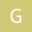 Guilherme_B