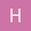 Helton11
