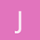 Juliomelo17