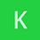 KingZamudio71