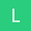 lexotan