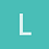 Lcscabral
