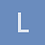 leandropr