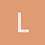 Luis_Leme