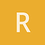 Rafael_Souza