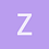 z0rdd
