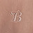 Ana_Beatriz_Pinheiro