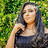 Anna_Carolina_Ribeir