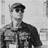 Arthur_Bahdur