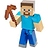 Danilo_Arruda