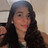 Geovana_Bezerra