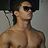 Hugo_Henrique