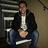 Luyan_Gustavo