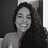 Terezinha_Matias