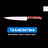 tramontina_corte_rap