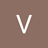 VINICIUS_AUGUSTO_SCH